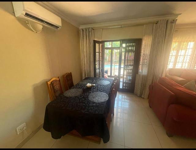 3 BEDROOM DUPLEX FOR SALE IN GLEN HILLS